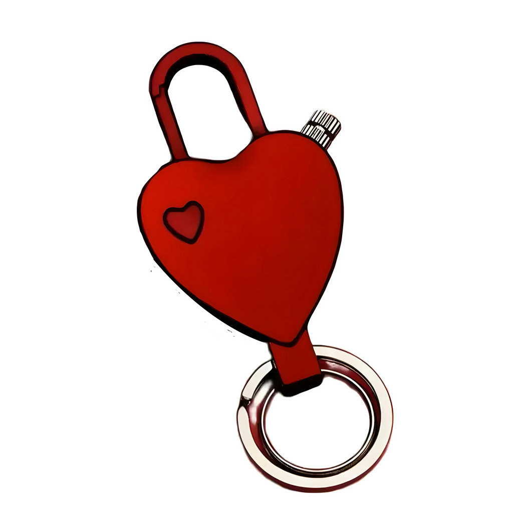 Benzínový zapalovač 8006