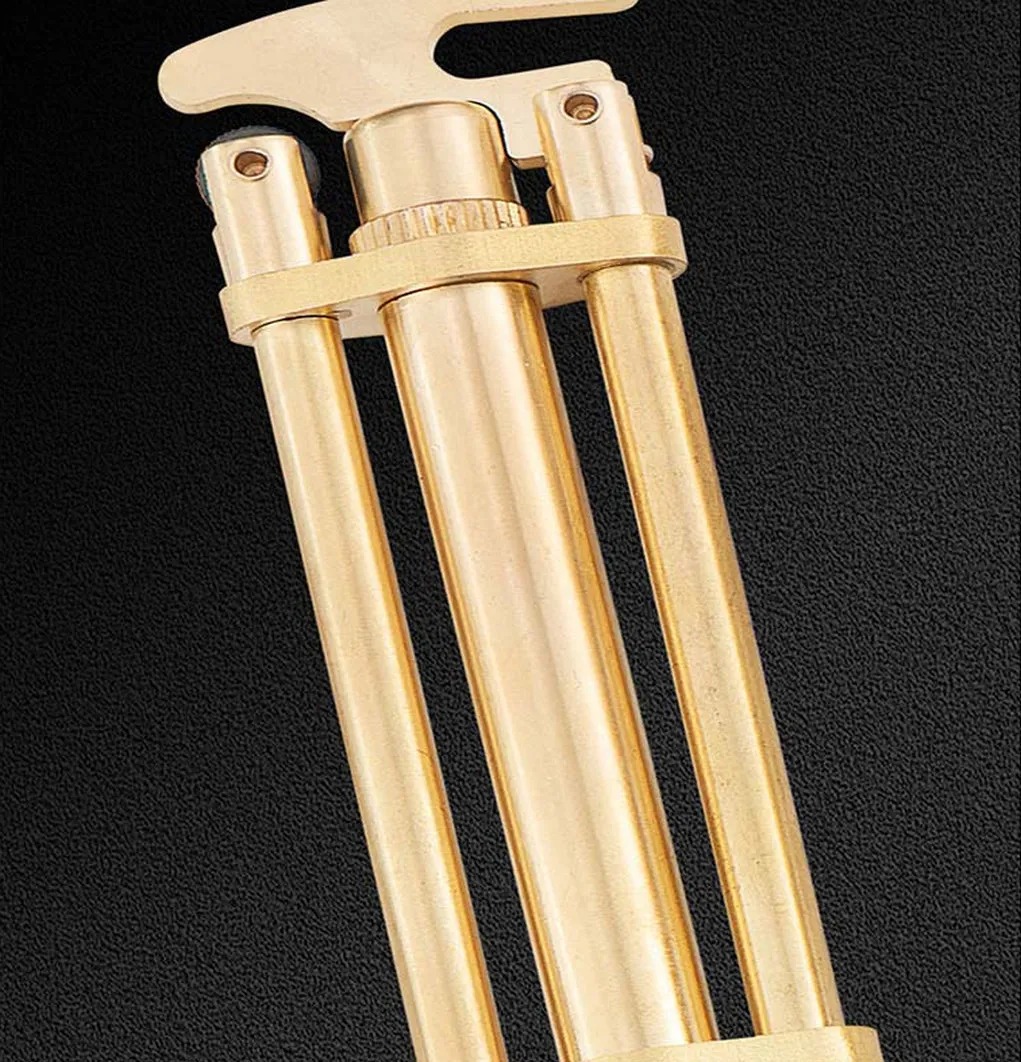 Gaira® Benzínový zapalovač 80133