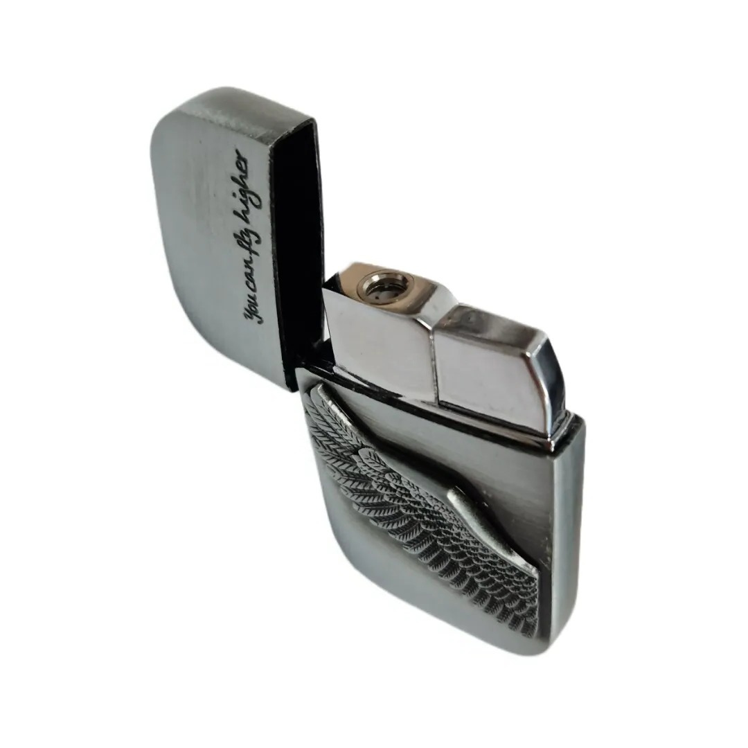 Gaira® Plynový zapalovač 8103G