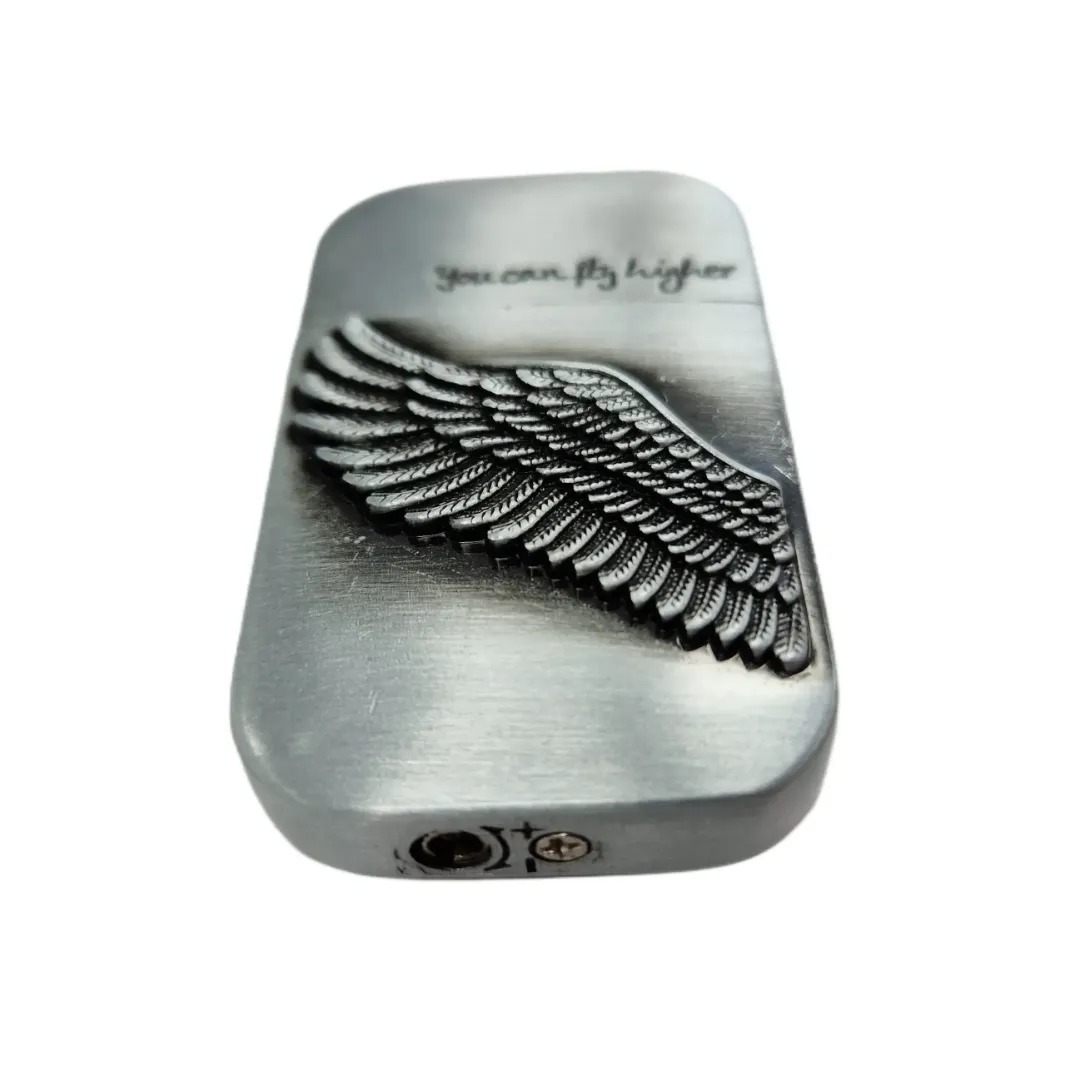 Gaira® Plynový zapalovač 8103G