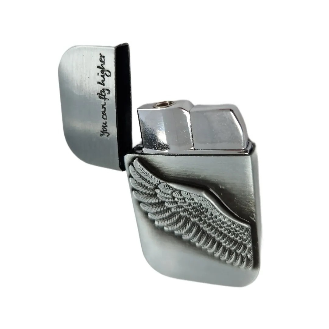 Gaira® Plynový zapalovač 8103G