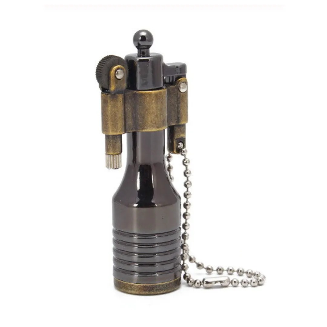 Benzínový zapalovač 81967