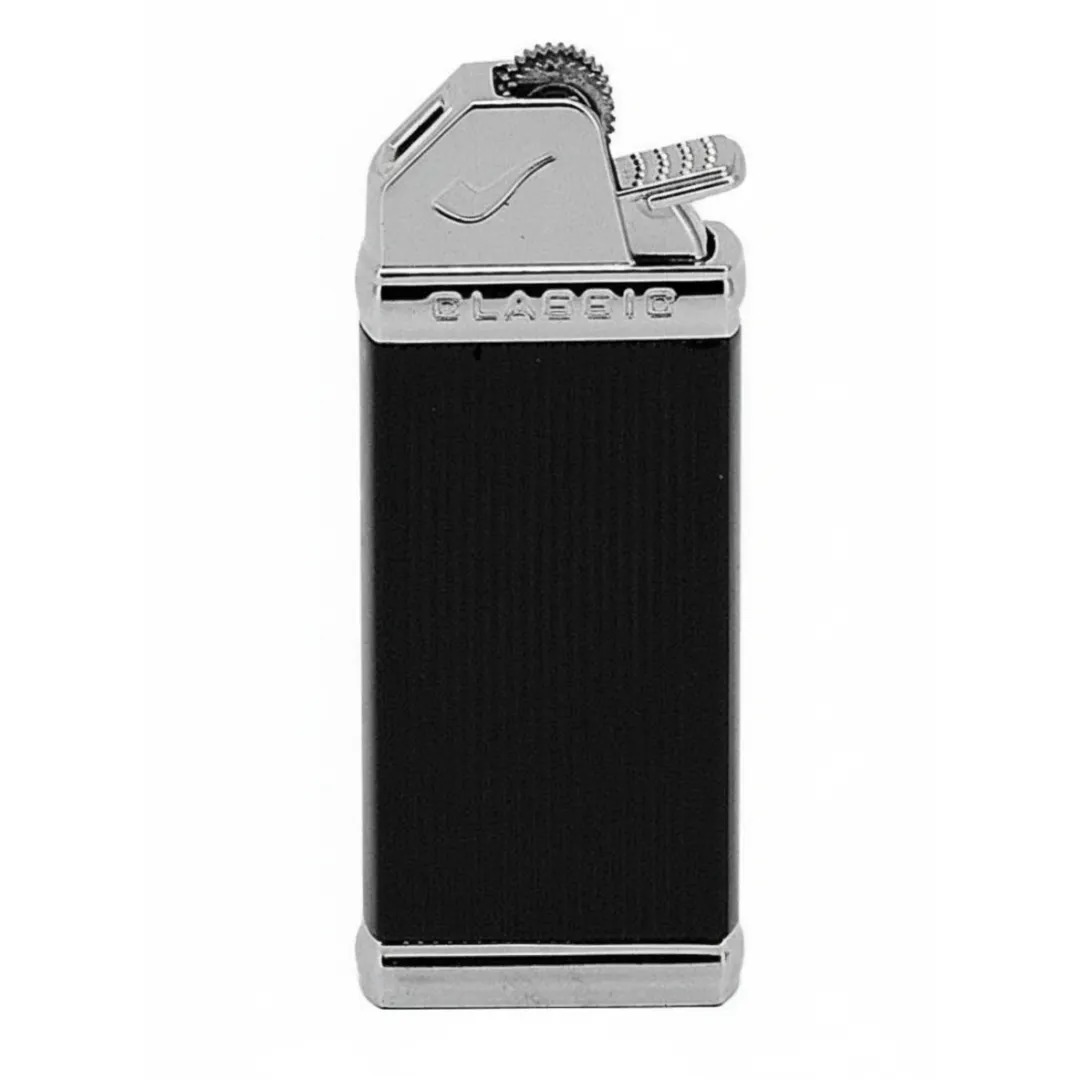 Plynový zapalovač Classic 834822