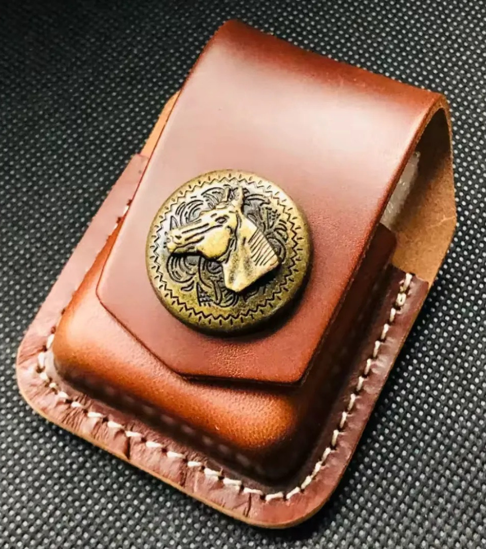 Gaira® Pouzdro na zapalovač 5710