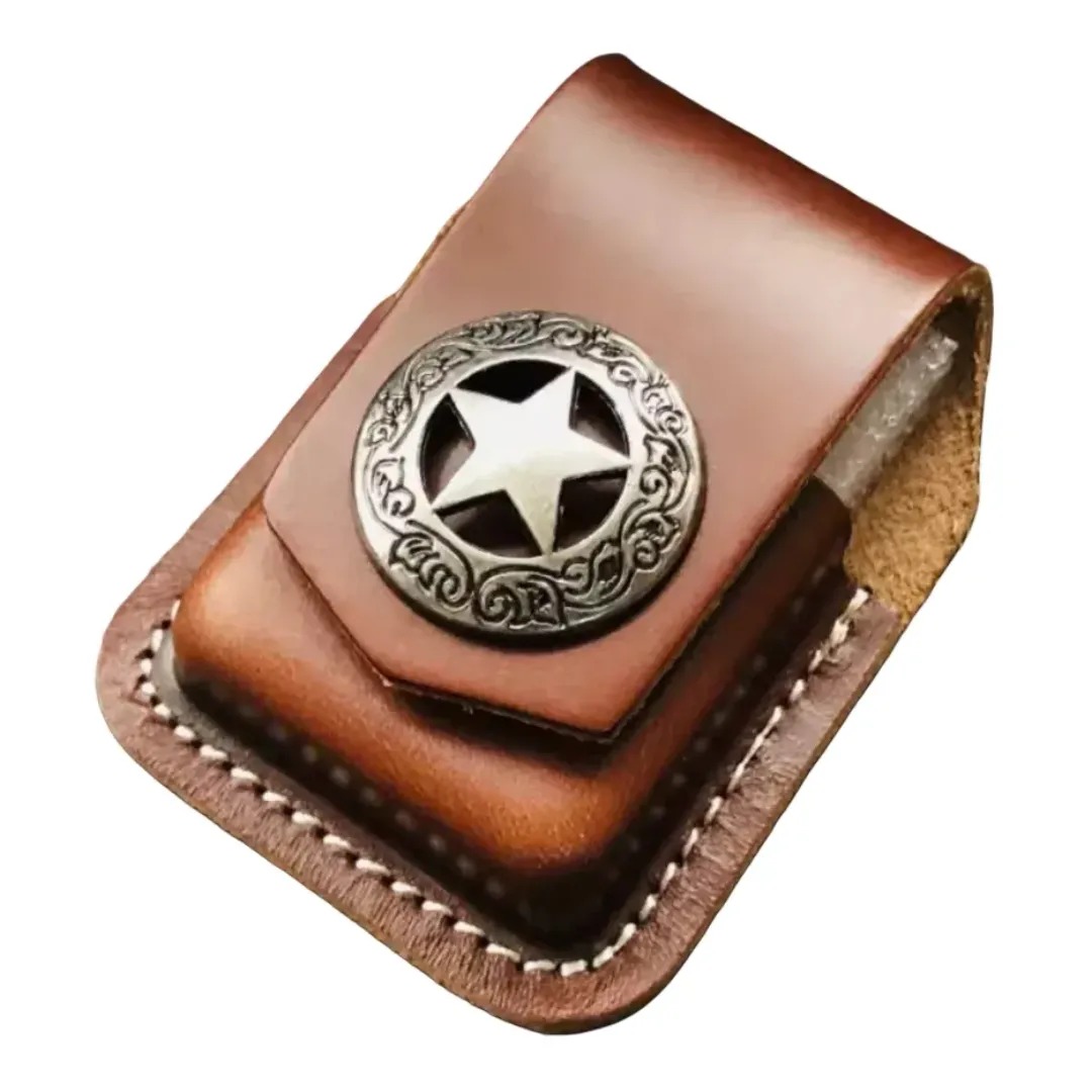 Pouzdro na zapalovač 5711