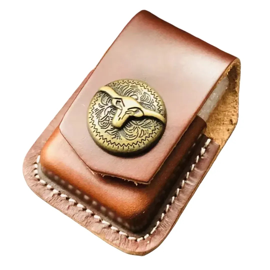 Pouzdro na zapalovač 5714