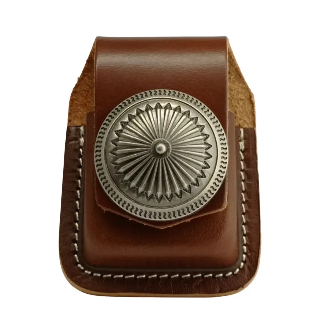 Gaira® Pouzdro na zapalovač 5713