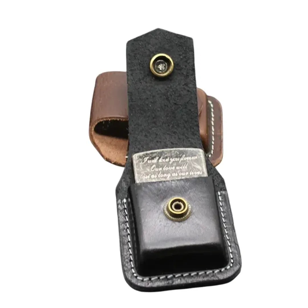 Gaira® Pouzdro na zapalovač 5712