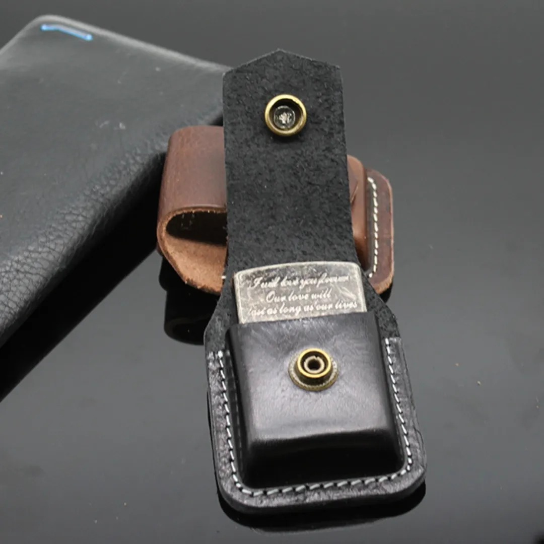 Gaira® Pouzdro na zapalovač 5712