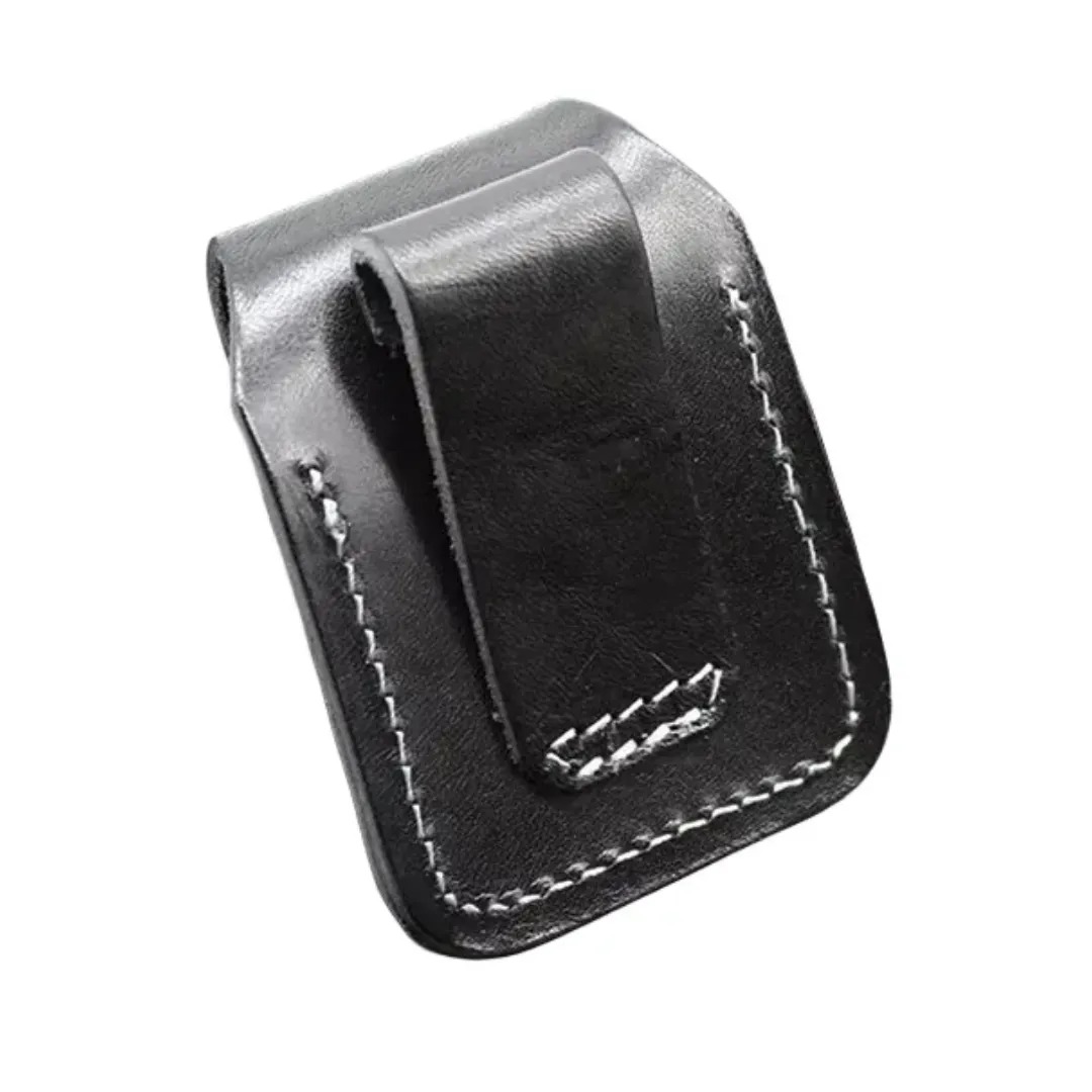 Gaira® Pouzdro na zapalovač 5712