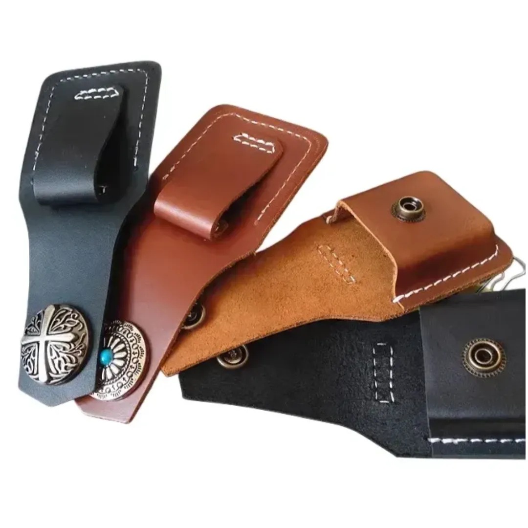 Gaira® Pouzdro na zapalovač 5712