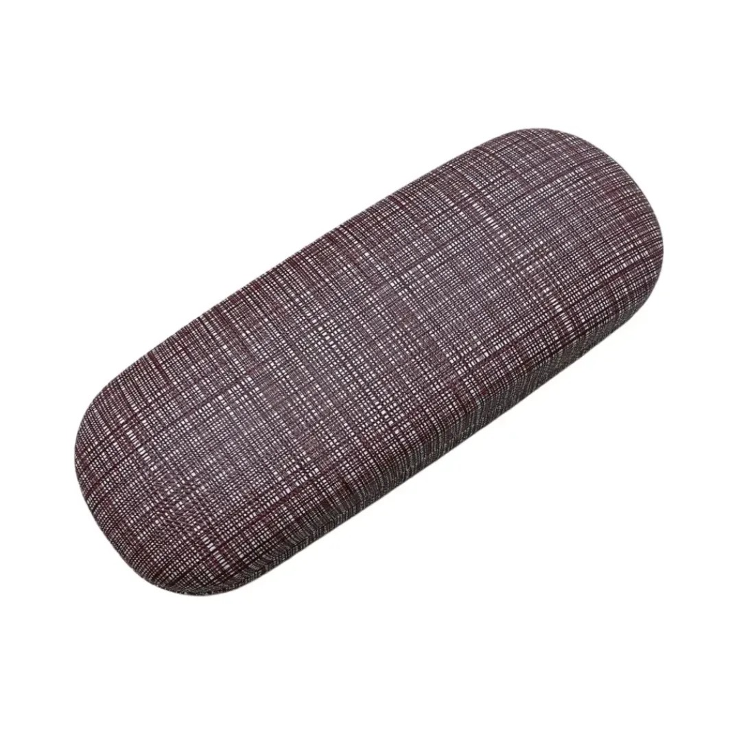Gaira® Pouzdro na brýle 72410, Barva béžová