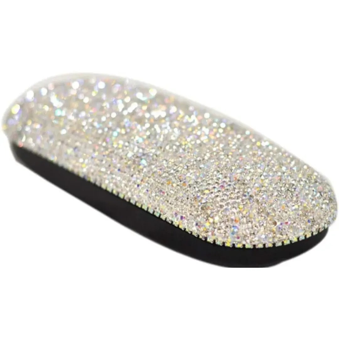 Gaira® Pouzdro na brýle 761902