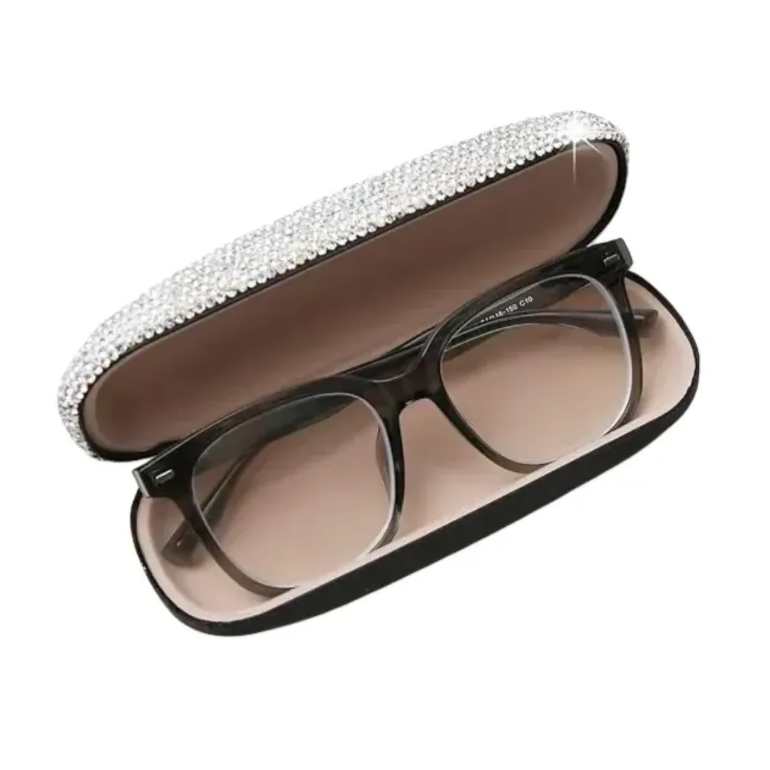 Gaira® Pouzdro na brýle 761902