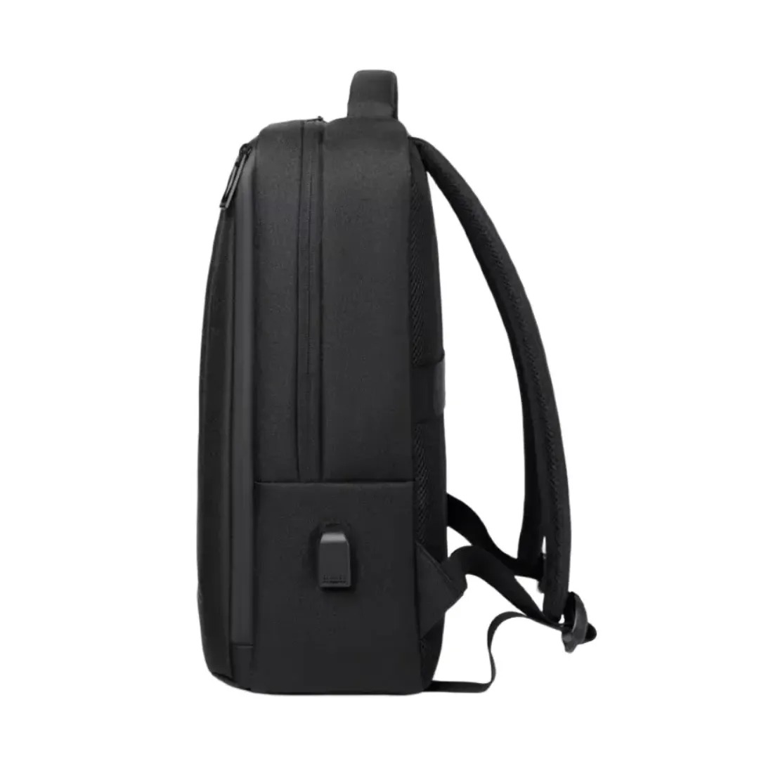 Gaira® Batoh 5025, Barva černá