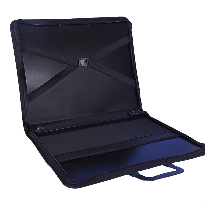Gaira® Malířská taška 5331-10