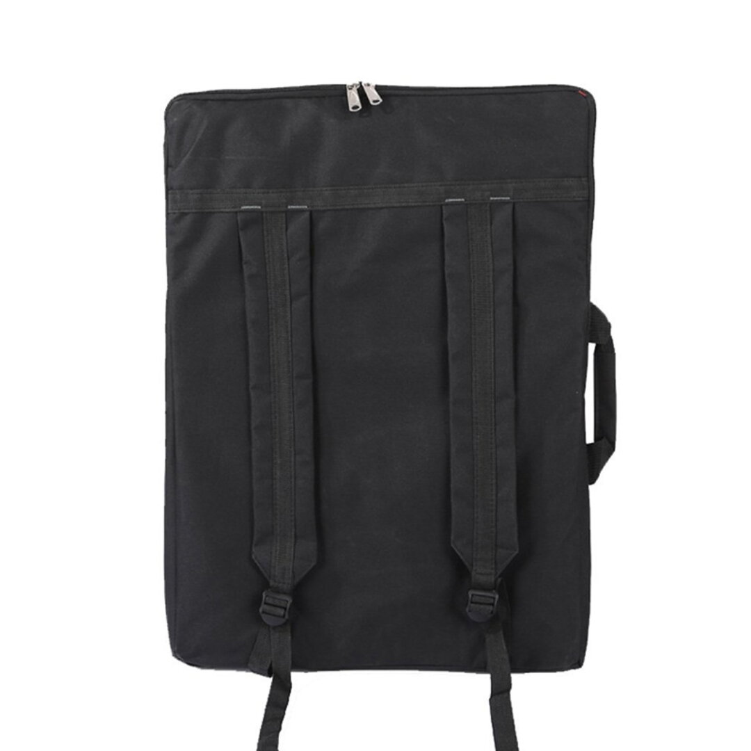 Gaira® Malířský batoh 5774