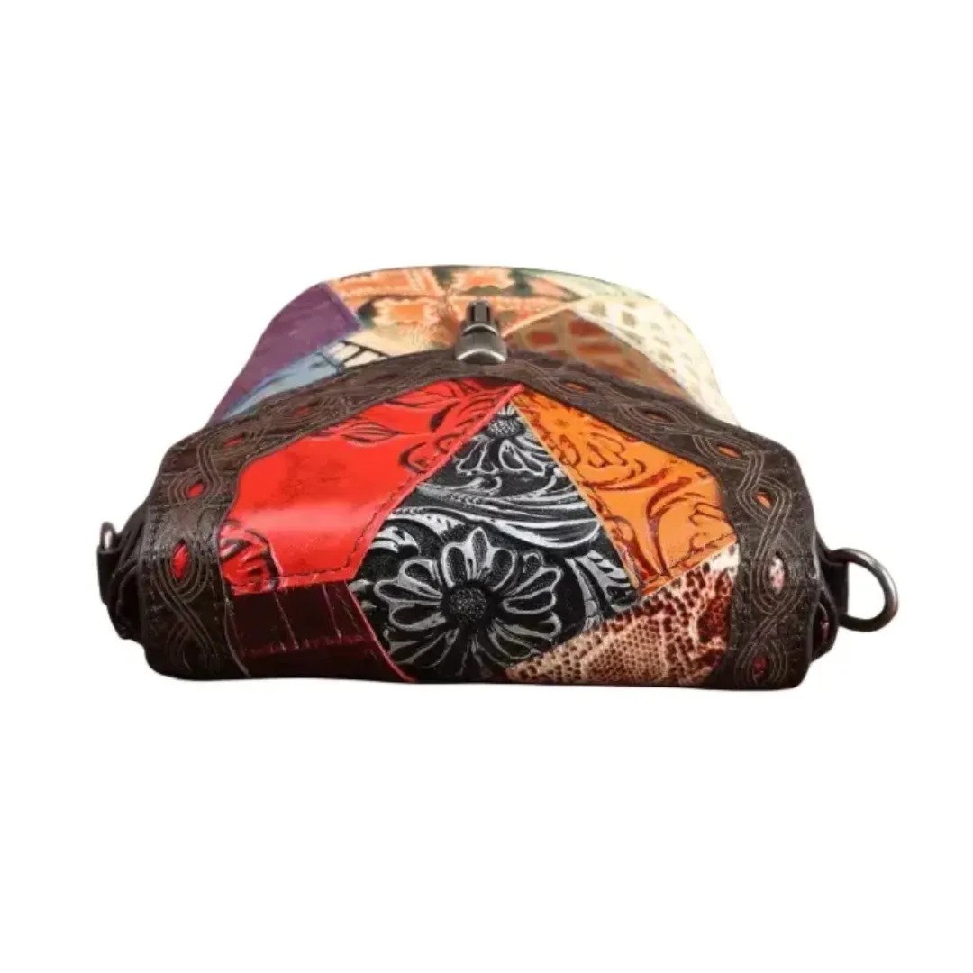 Gaira® Kabelka Picasso 56388