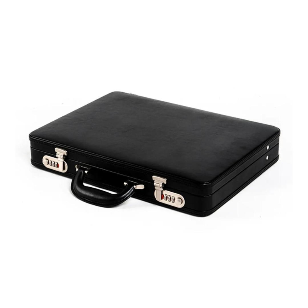 Gaira® Atache kufr Diplomat 50116-10