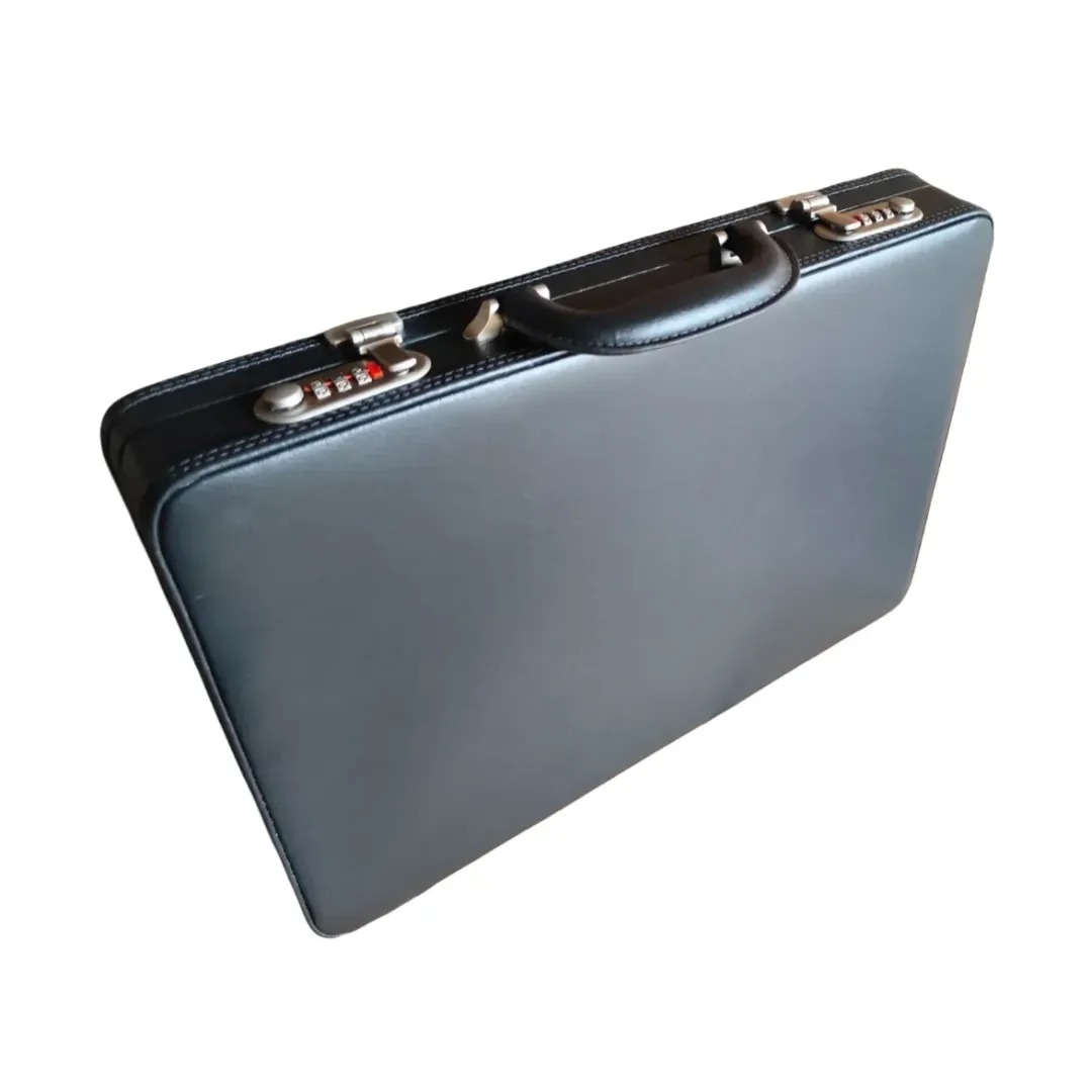 Gaira® Atache kufr Diplomat 50116-10