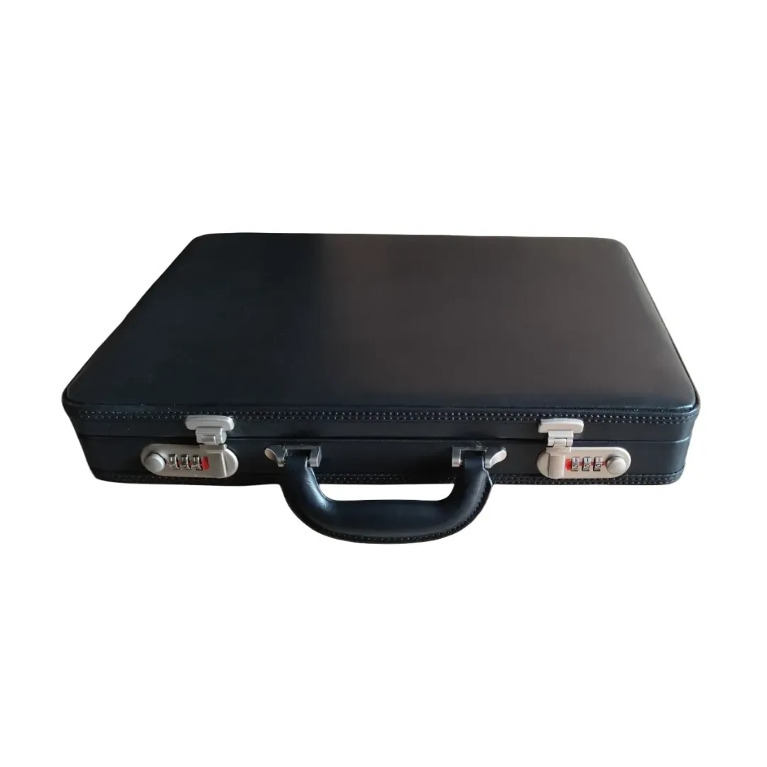 Gaira® Atache kufr Diplomat 50116-10