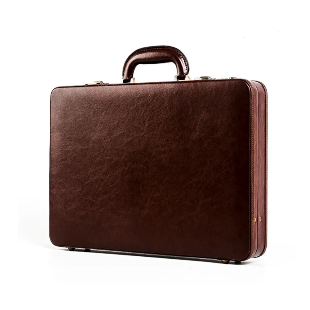 Gaira® Atache kufr Diplomat 50116-15
