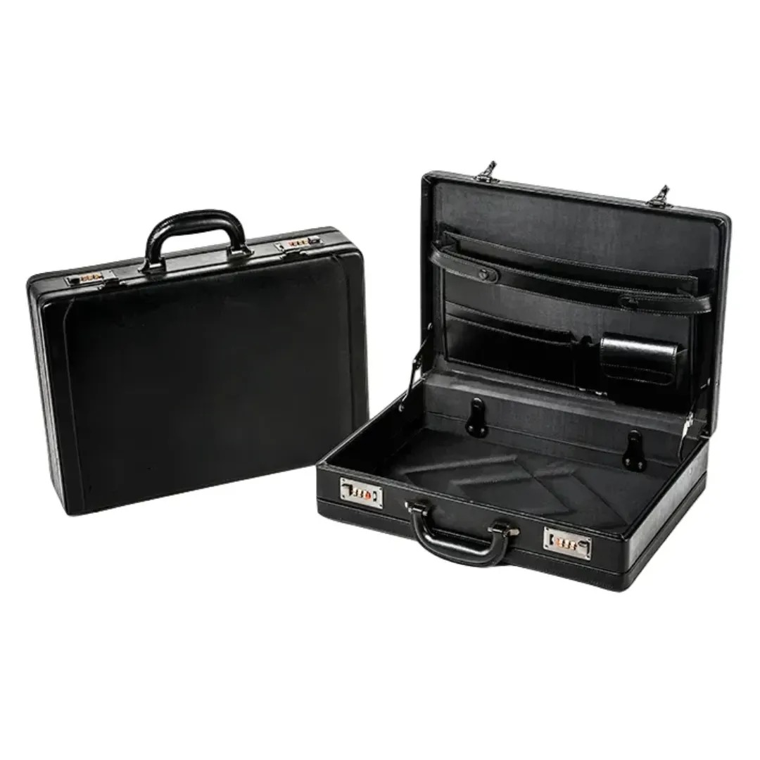 Gaira® Atache kufr Diplomat 50318-10