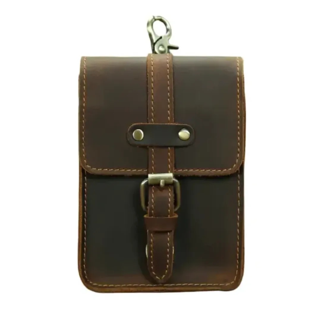 Gaira® Kapsička na opasek 5170-15