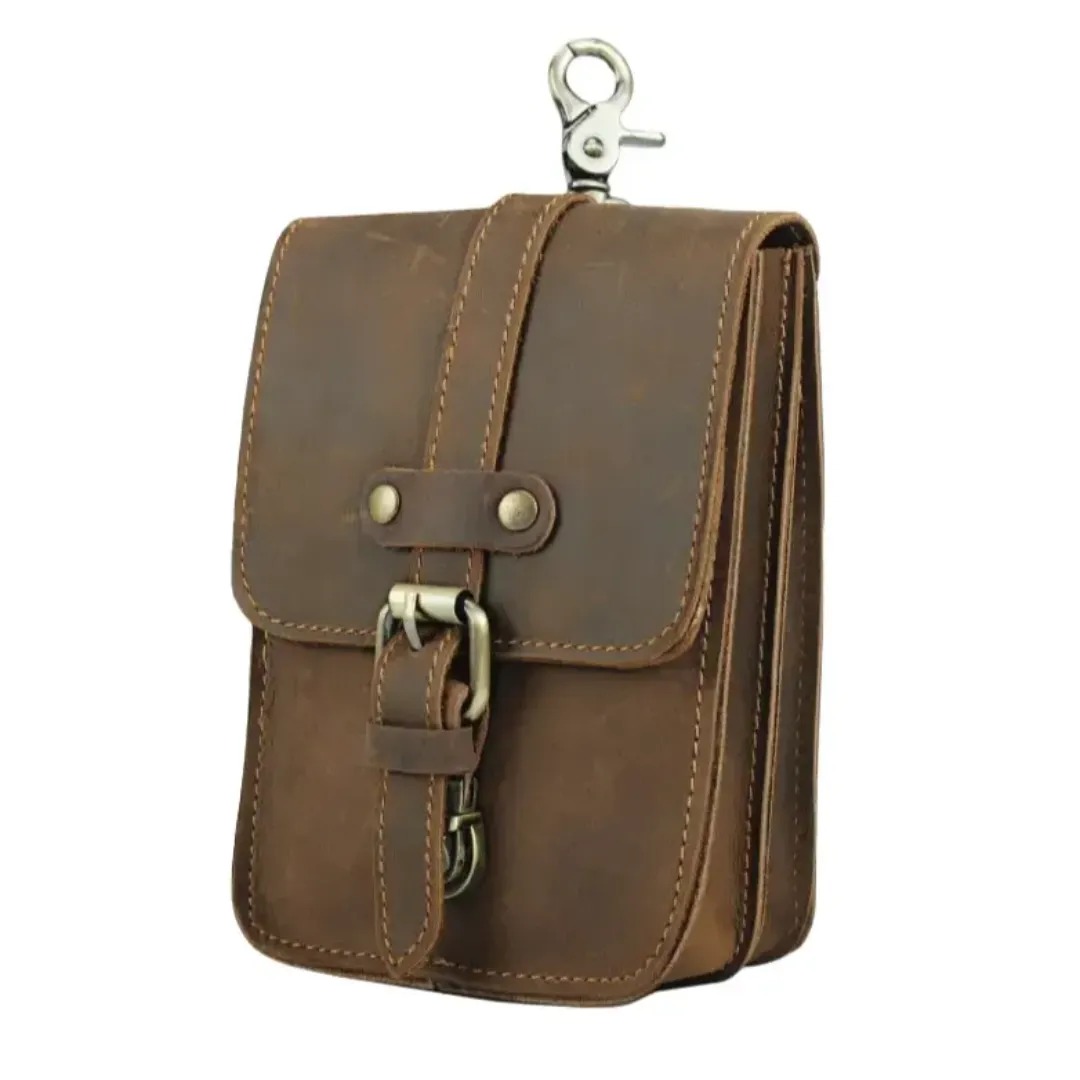 Kapsička na opasek 5170-15