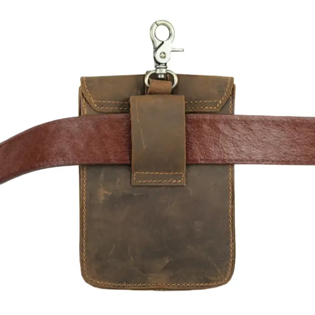 Gaira® Kapsička na opasek 5170-15
