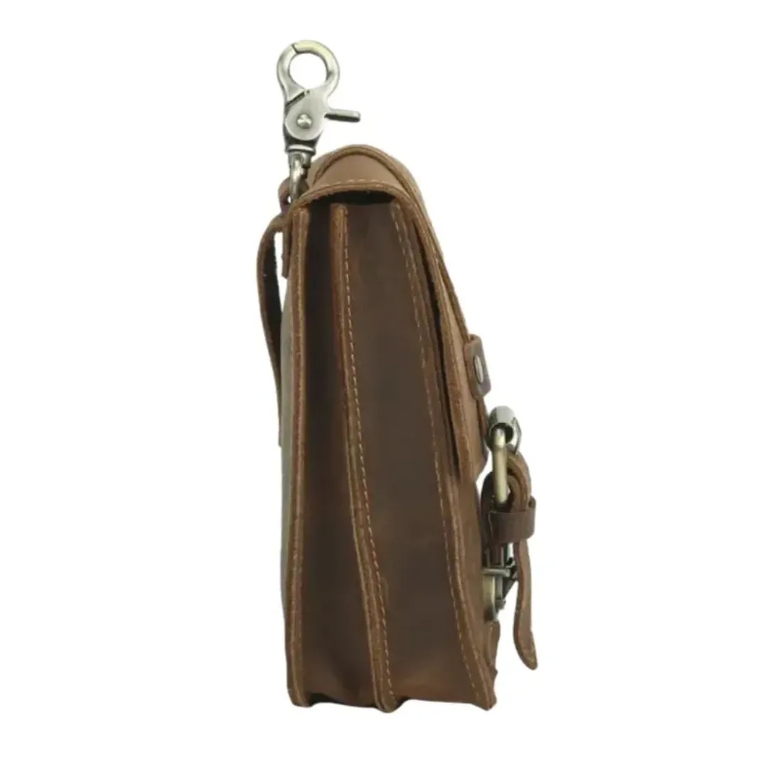 Gaira® Kapsička na opasek 5170-15