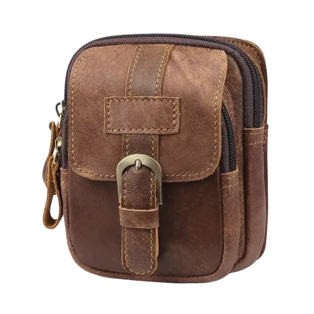 Kapsička na opasek 56371-15