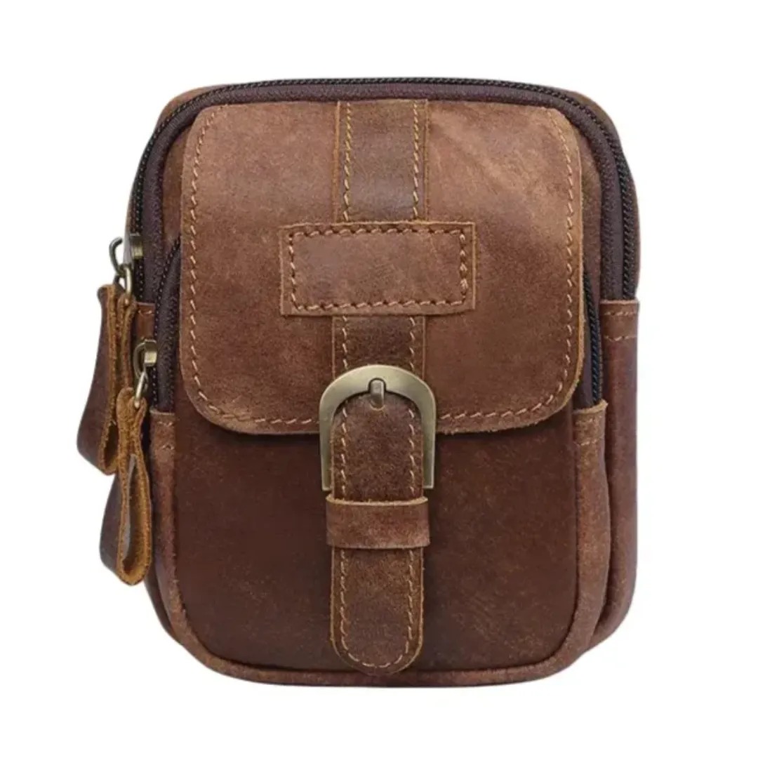 Gaira® Kapsička na opasek 56371-15