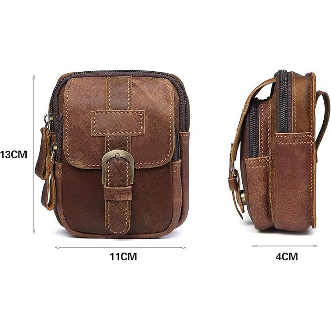 Gaira® Kapsička na opasek 56371-15