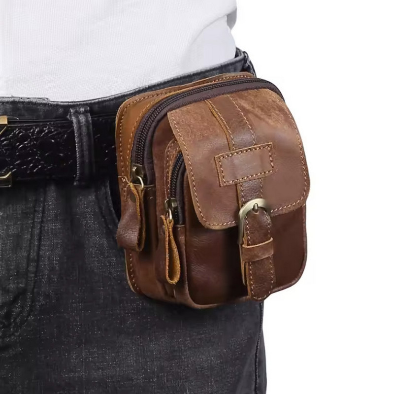Gaira® Kapsička na opasek 56371-15