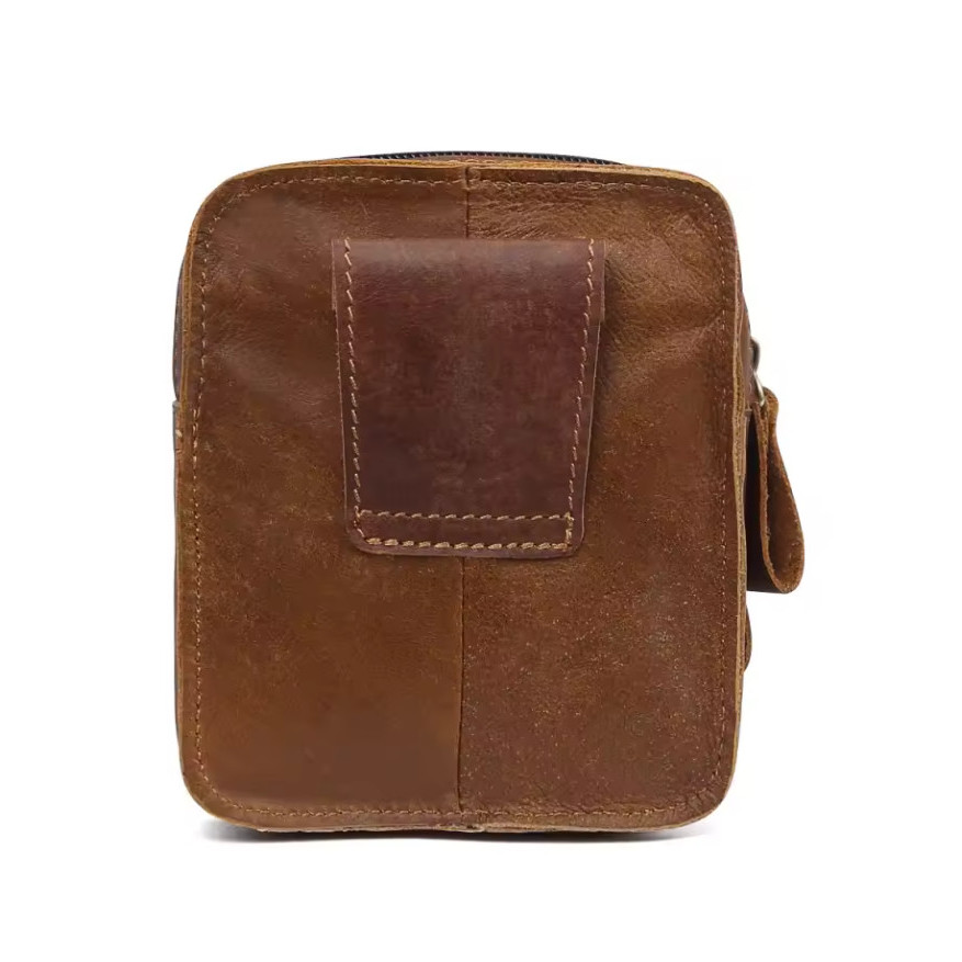 Gaira® Kapsička na opasek 56371-15
