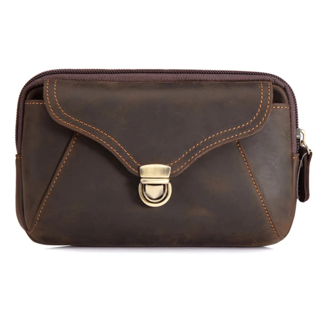 Kapsička na opasek 58163