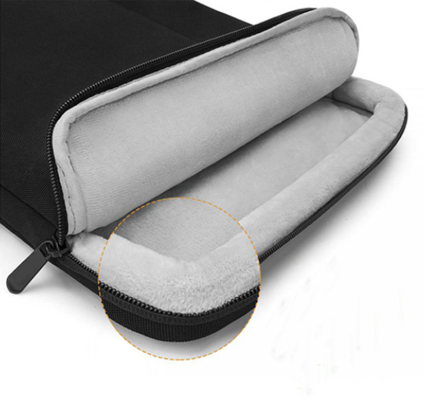 Gaira® Taška na laptop 15,6" 52015-10