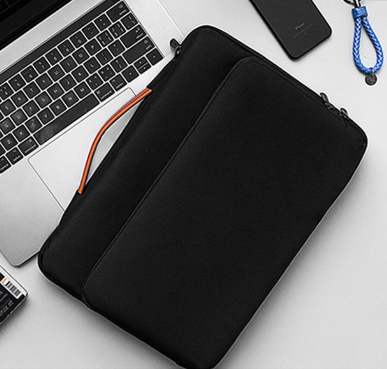 Gaira® Taška na laptop 15,6" 52015-10