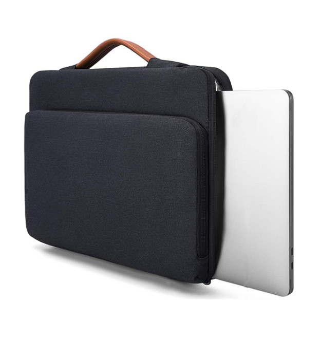Gaira® Taška na laptop 15,6" 52015-10