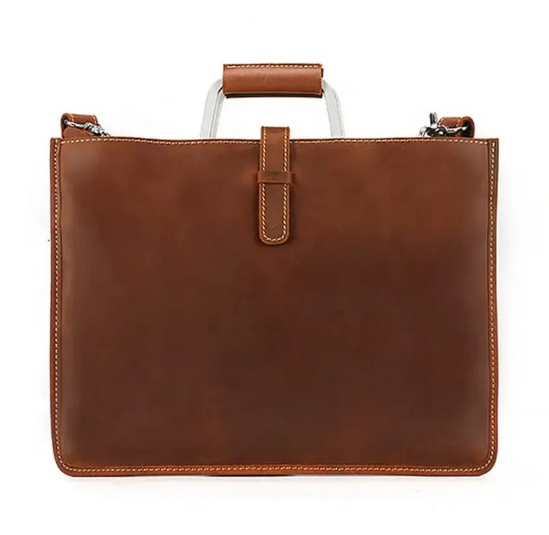 Gaira® Taška na laptop 53032, Barva černá