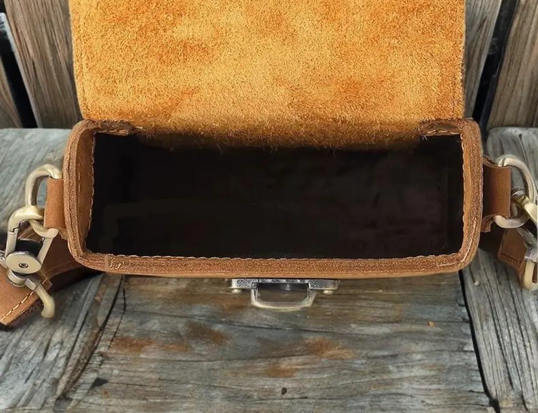 Gaira® Kapsička na opasek 58179-16
