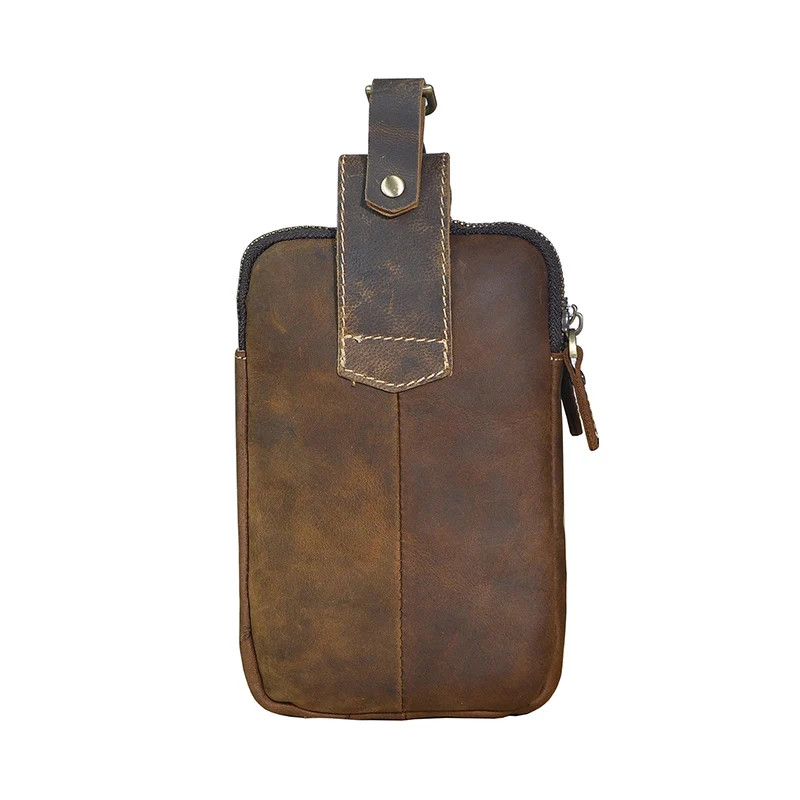 Gaira® Kapsička na opasek 5823-15