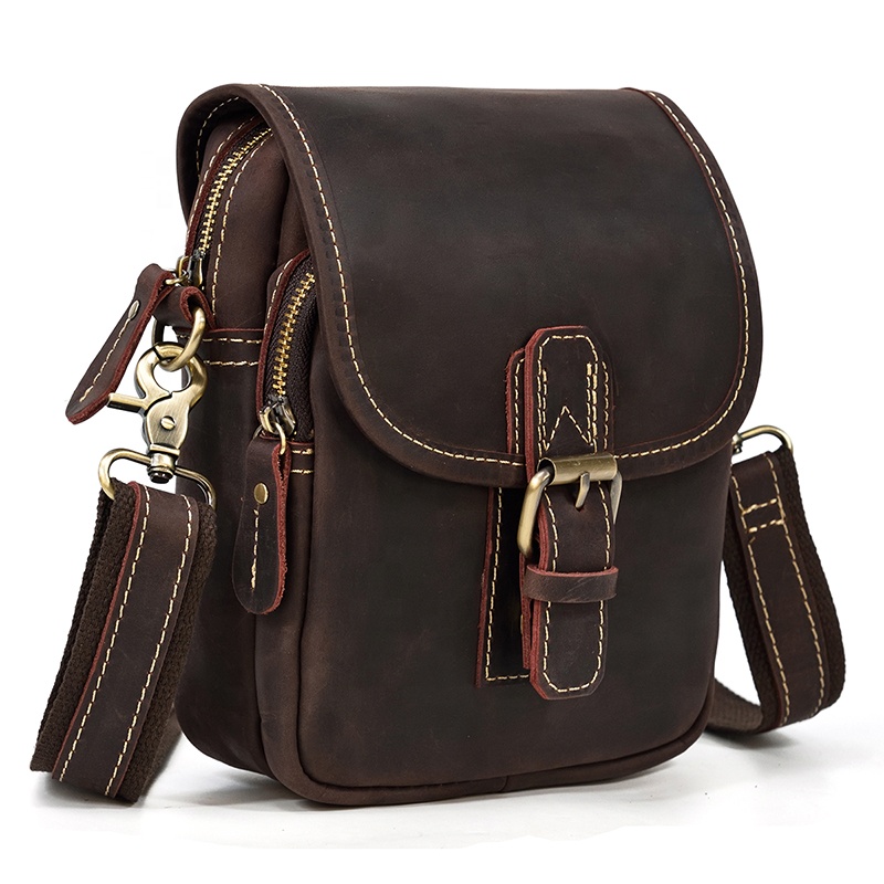 Gaira® Taška přes rameno 59310-15