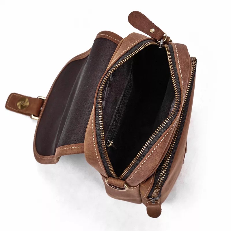 Gaira® Taška přes rameno 59310-16