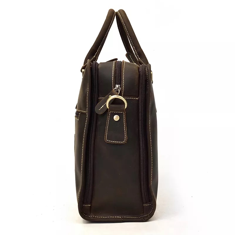 Gaira® Aktovka 59377-15