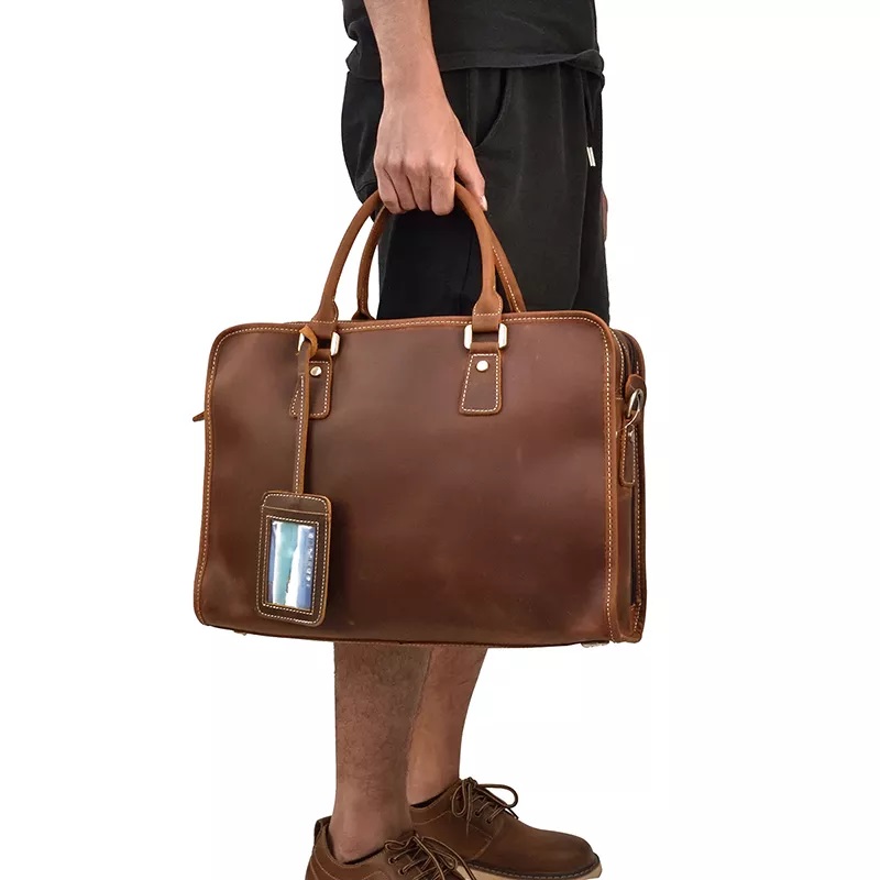 Gaira® Aktovka 59377-16