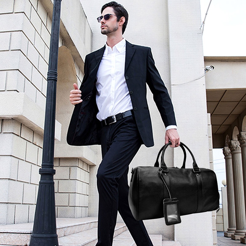 Gaira® Cestovní taška 59423-10
