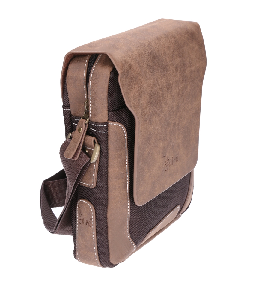 Gaira® Taška přes rameno 510803-15L