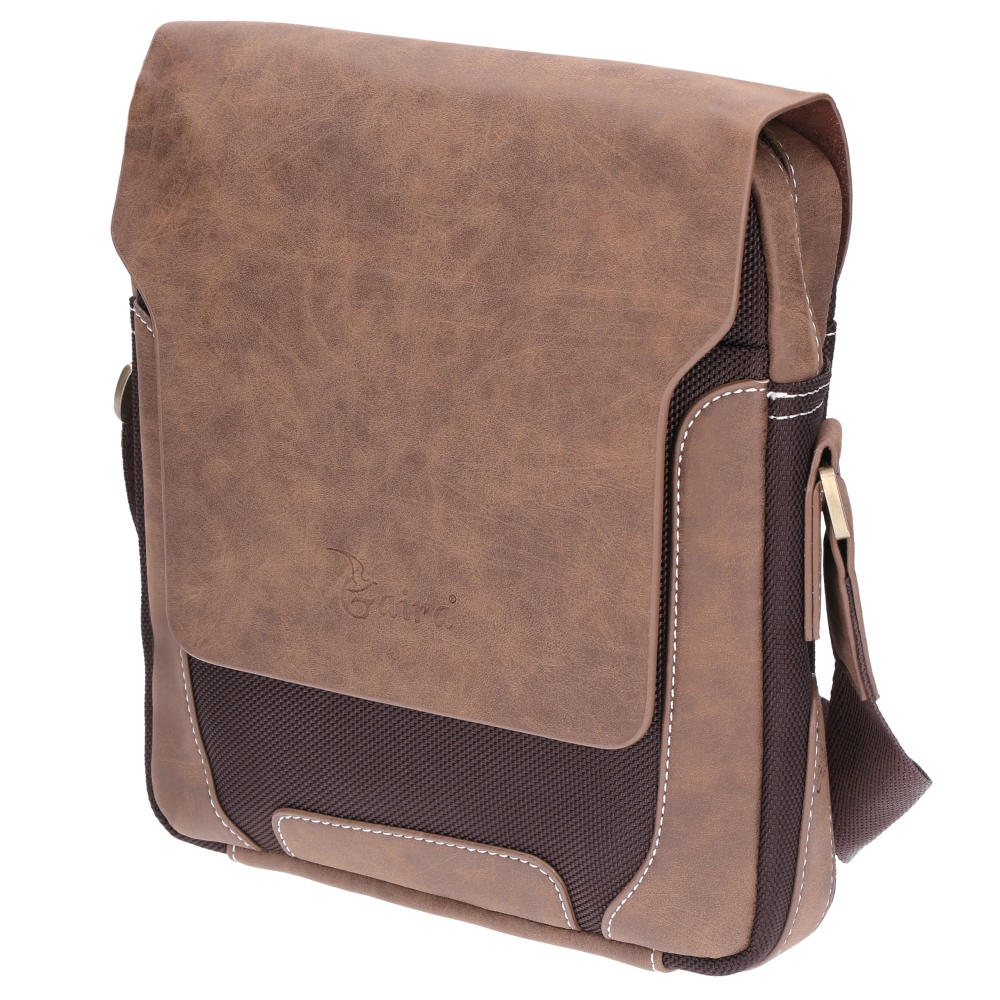 Gaira® Taška přes rameno 510803-15L